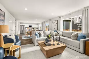 9834 Ferns Loop SE, Yelm, WA 98597 - Photo 12