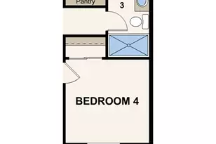 9834 Ferns Loop SE, Yelm, WA 98597 - Photo 4