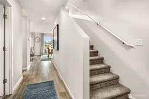 9834 Ferns Loop SE, Yelm, WA 98597 - Photo 8