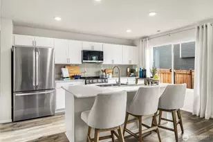 9834 Ferns Loop SE, Yelm, WA 98597 - Photo 14