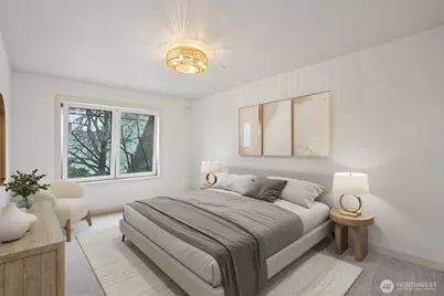 701 1st Avenue N #204, Seattle, WA 98109 - Photo 18