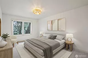 701 1st Ave N, Seattle, WA 98109 - Photo 18