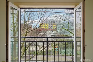 701 1st Ave N, Seattle, WA 98109 - Photo 8