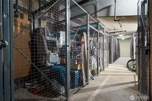 701 1st Ave N, Seattle, WA 98109 - Photo 36