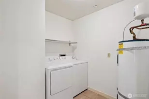 701 1st Ave N, Seattle, WA 98109 - Photo 28