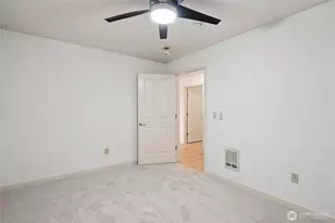 701 1st Ave N, Seattle, WA 98109 - Photo 26