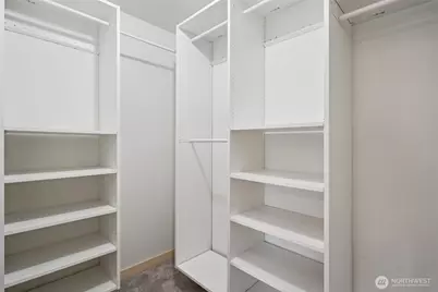 701 1st Avenue N #204, Seattle, WA 98109 - Photo 22