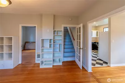 630 E 4th Street, Port Angeles, WA 98362 - Photo 8