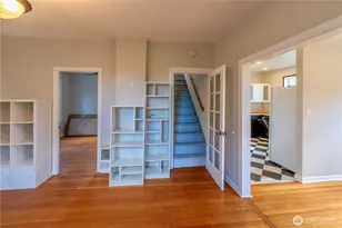 630 E 4th St, Port Angeles, WA 98362 - Photo 8