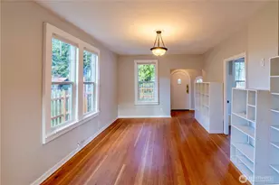 630 E 4th St, Port Angeles, WA 98362 - Photo 6