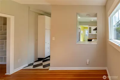 630 E 4th Street, Port Angeles, WA 98362 - Photo 10