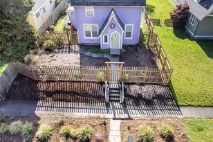 630 E 4th St, Port Angeles, WA 98362 - Photo 2