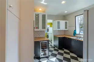 630 E 4th St, Port Angeles, WA 98362 - Photo 12