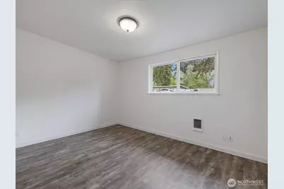 4911 97th Street E, Tacoma, WA 98446 - Photo 22