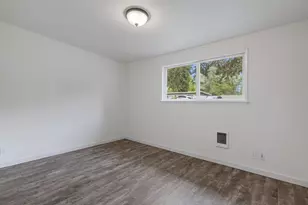 4911 97th St E, Tacoma, WA 98446 - Photo 22