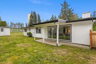 4911 97th St E, Tacoma, WA 98446 - Photo 1