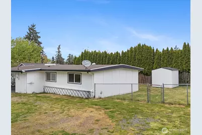 4911 97th Street E, Tacoma, WA 98446 - Photo 32