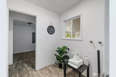 4911 97th Street E, Tacoma, WA 98446 - Photo 24