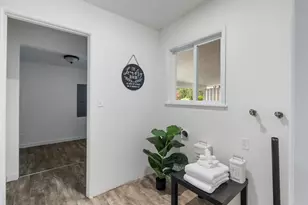 4911 97th St E, Tacoma, WA 98446 - Photo 24