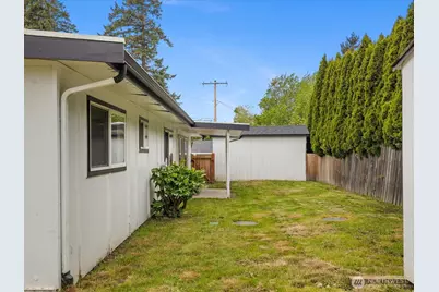4911 97th Street E, Tacoma, WA 98446 - Photo 28