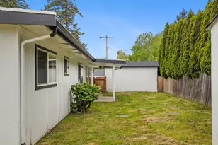 4911 97th St E, Tacoma, WA 98446 - Photo 28
