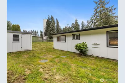 4911 97th Street E, Tacoma, WA 98446 - Photo 30