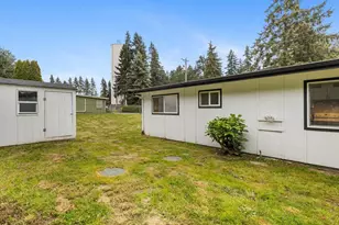 4911 97th St E, Tacoma, WA 98446 - Photo 30