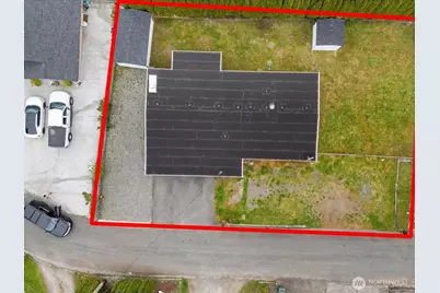 4911 97th Street E, Tacoma, WA 98446 - Photo 38