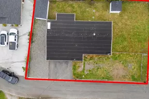 4911 97th St E, Tacoma, WA 98446 - Photo 38