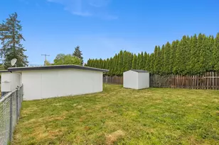 4911 97th St E, Tacoma, WA 98446 - Photo 34