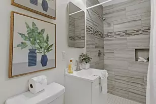 4911 97th St E, Tacoma, WA 98446 - Photo 20