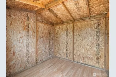 4911 97th Street E, Tacoma, WA 98446 - Photo 26