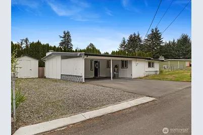 4911 97th Street E, Tacoma, WA 98446 - Photo 36