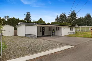 4911 97th St E, Tacoma, WA 98446 - Photo 36