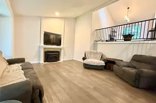 18240 E Clear Lake Blvd SE, Yelm, WA 98597 - Photo 4