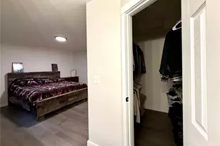 18240 E Clear Lake Blvd SE, Yelm, WA 98597 - Photo 14