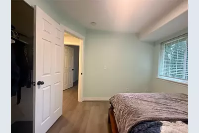 18240 E Clear Lake Boulevard SE, Yelm, WA 98597 - Photo 18