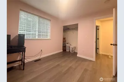 18240 E Clear Lake Boulevard SE, Yelm, WA 98597 - Photo 20