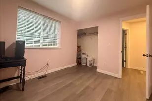 18240 E Clear Lake Blvd SE, Yelm, WA 98597 - Photo 20