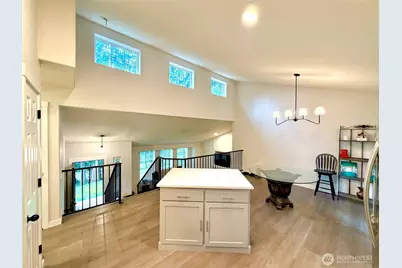 18240 E Clear Lake Boulevard SE, Yelm, WA 98597 - Photo 6