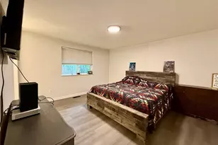 18240 E Clear Lake Blvd SE, Yelm, WA 98597 - Photo 12