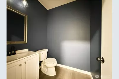 18240 E Clear Lake Boulevard SE, Yelm, WA 98597 - Photo 24