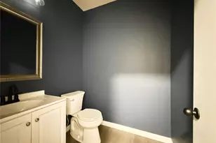 18240 E Clear Lake Blvd SE, Yelm, WA 98597 - Photo 24