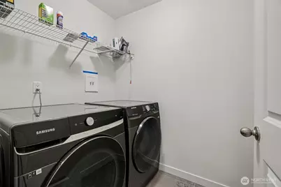 1121 N Auburn Place, Ridgefield, WA 98642 - Photo 20