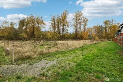 1121 N Auburn Place, Ridgefield, WA 98642 - Photo 26