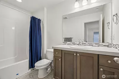 1121 N Auburn Place, Ridgefield, WA 98642 - Photo 18