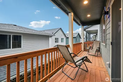 1121 N Auburn Place, Ridgefield, WA 98642 - Photo 22