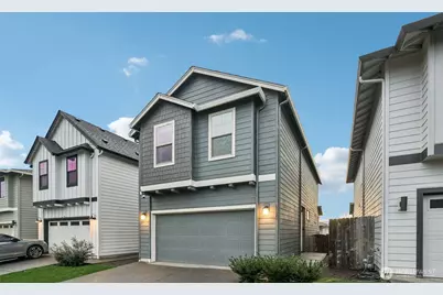 1121 N Auburn Place, Ridgefield, WA 98642 - Photo 2