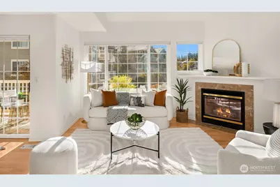 18544 NE 57th Street, Redmond, WA 98052 - Photo 4