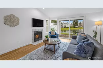 5736 S 238th Court #E1, Kent, WA 98032 - Photo 16